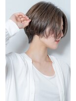 シド 表参道(s.i.d)&nbsp;センシュアルショート