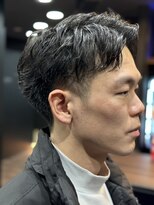 クラシコ(CLASSICO)&nbsp;【メンズ】メンズショート