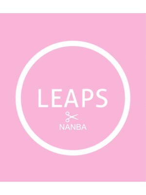 リープス(LEAPS)