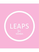 LEAPS 【リープス】