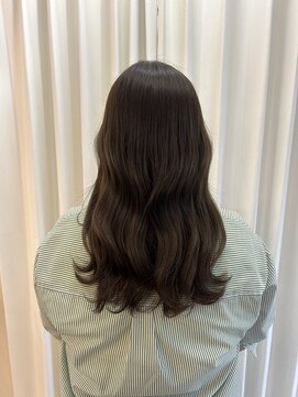 タムタム 市川店(tamtam) オリーブベージュ