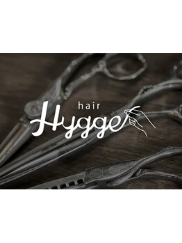 フルフラットベッドで眠りを誘う癒しのリラクゼーション×炭酸の効果でデトックスも叶う至極のスパが自慢♪