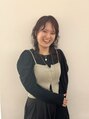 ゼル 桶川ベニバナウォーク店(ZELE) 阿部 薫穂