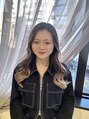 リトルネネ 池袋西口(little nene) emiri
