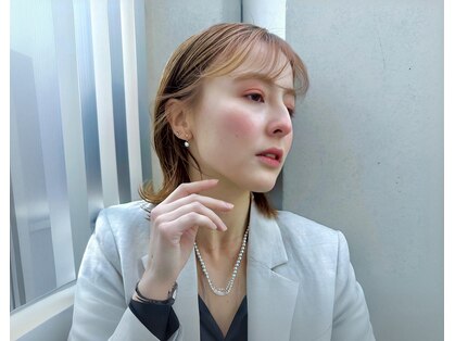 カケル(×.)の写真
