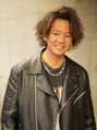 ユアーズヘア 新宿WEST(youres hair) 狩野 竜太