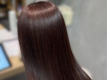 テト 藤沢(teto)