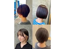アイス(kice)