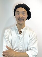 ミラージュ 船橋(Miraju) KOJI 船橋駅