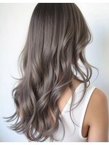 ペスカ 三島店(pesca)&nbsp;おすすめスタイル　(205)