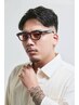 【紹介割50％OFF】メンズカット+シャンプー+シェービング￥3080/高円寺/床屋