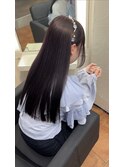【WAKANA】