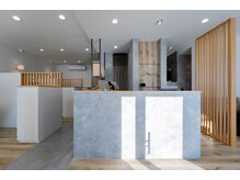 ご新規様も大歓迎♪お待ちしております◎