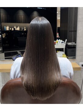 エアー 久留米(AIR) 【AIR-KURUME安田】