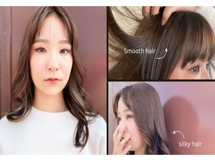 パーティー PAR-TY 本店の写真