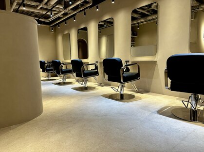 ノイ(noi)の写真