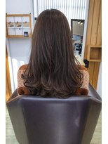 ウム(umu)&nbsp;ミディアム×cota