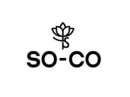 SO-CO小倉店【ソーコーコクラテン】【5月1日NEW OPEN(予定)】の写真