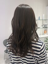 ヴィヒタ 川越 本川越(VIHTA.)&nbsp;オリーブグレージュカラー川越本川越