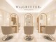 ダブルバイグリッター(W by GRITTERs)の写真