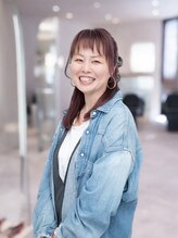 ケアリー 大泉学園(Carelly) 横田 理恵