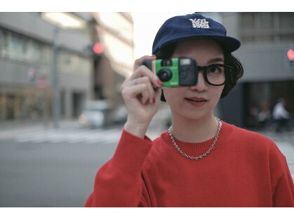 ボンダイ ルーム(bondi room)の写真