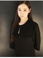 ヴォルタ(v olta) 見砂 知子