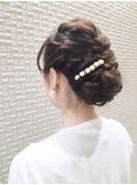 【新宿　Neolive】ねじねじアップ☆