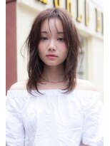 シエナ 渋谷(Siena)&nbsp;siena ディープマロナージュ