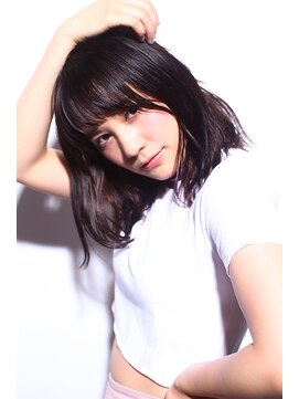 モードケイズ　心斎橋店　MODE K's モードケイズ心斎橋