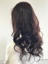 モガ美容室(Moga)&nbsp;Long hair♪