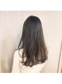 long