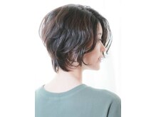 アクタノイド エット 香呂駅前店(actanoid etto)
