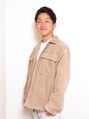 ピア(pier) 清元 祐太