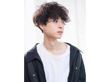 ネオリーブクレア 綱島店(Neolive Krea)