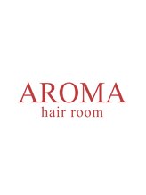 アロマ ヘアー ルーム 新宿店(AROMA hair room)&nbsp;AROMA hair room