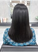 ハイライト/マッシュパーマ/束感/波巻き/銀座/東銀座/眉毛