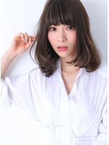 ブルー JR高槻本店(BLUE)&nbsp;ワンカールロブ