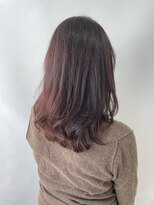 ハートボックス 四谷店(Heart box) ワンカールセミロング