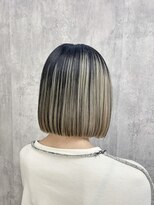 ディーボーイリタ 光の森(D-BOY Lita)&nbsp;アンブレラカラー