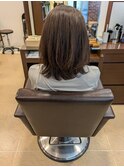 ririスタイル