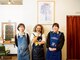 美容室プレスト 前田店の写真