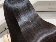 MRN. 新宿西口