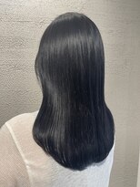 サンサーラ 三木店(SAMSARA)&nbsp;dark color