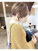 姫路ショートカット