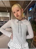 ドックバイツ