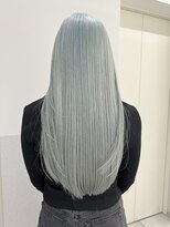 ヒュー 広島(HEW)&nbsp;Sier Blue