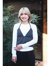 オムズ(OM's)&nbsp;森田楓乃 大須/金山