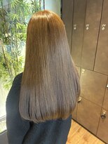 サザエ(SAZAE)&nbsp;ママ安心個室対応大人世代人気