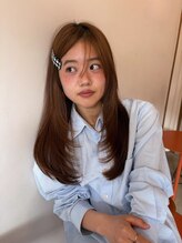 エンドット(en.)